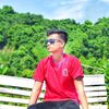 shantokha25