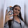claudiiaa._02