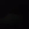 frim_17