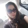 daolinh02