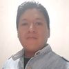 user69468686