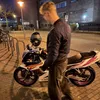 natan_rdws