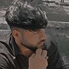 princefaisal4d