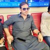 🇵🇰🅵🅰🆁🅾🅾🆀🌹saran🇸🇦