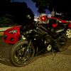 r6_xj_andrew