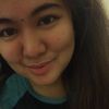 joannaqnjs✨🦋