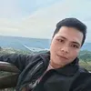 nguyenhai090397