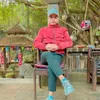 minhgiang688