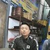 hai_pham_91