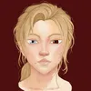 taraa_1403