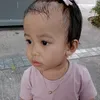 devanafiq