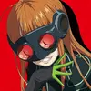 oraclefutaba