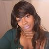 Nesha Harris Content Creator