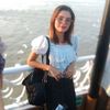 hninthuzar21