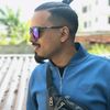 dineshbardewa0