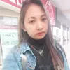 bunso_geng0904