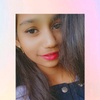 1814_deepti