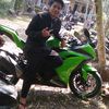 .generasi.muda