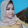mamakerestu