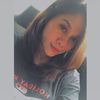 zatul89