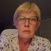 claudine.xxans