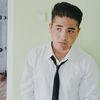 sergiu_alexandru1
