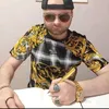 princedodo28