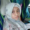 amran19862