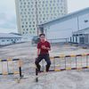 bobidr_06