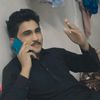 dani.gujjar333