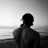 hando_gardi