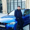 eliyev_400