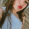 carmenjp29