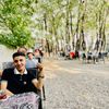 adar65volkan