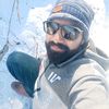 sardarharoonkhan