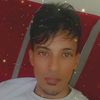 rabayah_doctor_car