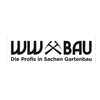 WWBau