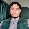 amjadzaib23