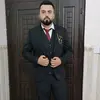 jan__kurd20