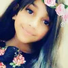 anisa_shaheen