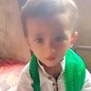alijan845