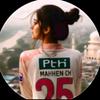 maheench21210