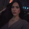 jessdivinelyme