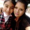 alemagaly18