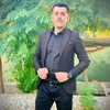 azad_hababi