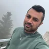fatihyurt69