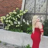 kimberly1220