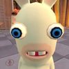 jacksorbitspluto