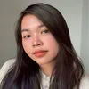 lecsa