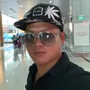 huan335588